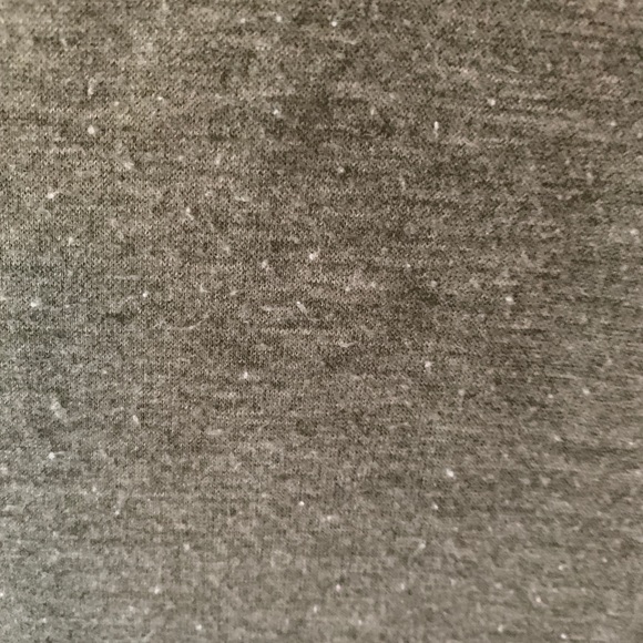 LuLaRoe Sarah duster in olive green - Picture 2 of 2